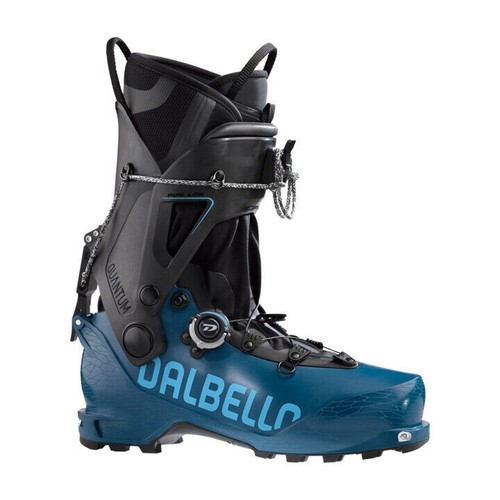 Bottes ski alpinisme - bottes, de