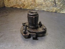 Avance centrifuge Yamaha XS