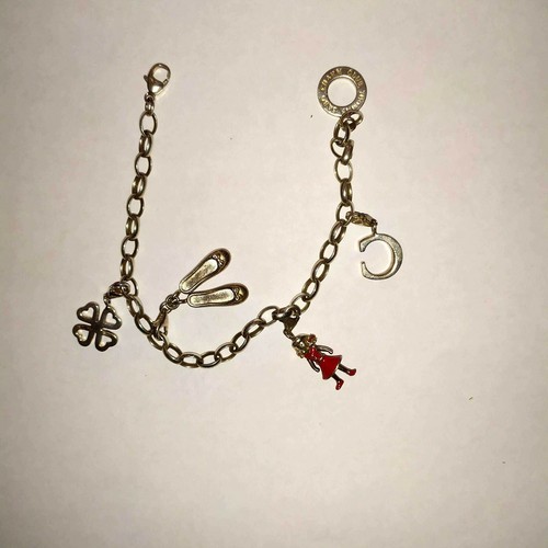 Thomas sabo braceleten - sabo,