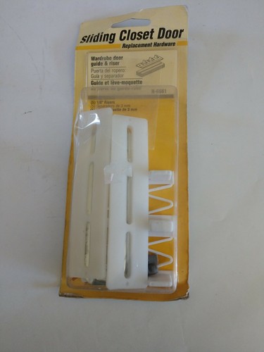 Prime line 6661 - prime,