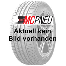 WANDA Pneu été 155/70 R 13