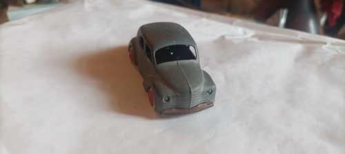 Cij renault made in - 4,