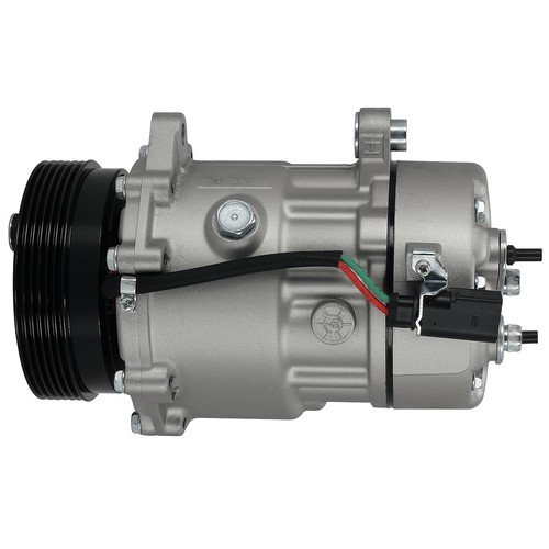 Compresseur clim sd7v16 for - compresseur,