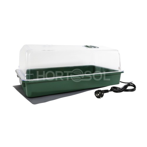 30w xxl mini - 30w, de
