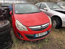 Optique avant principal droit