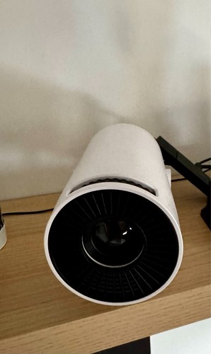Vidéo projecteur 1080p de - 1080p,,