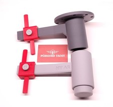 Outil Réglage Compas Tambour