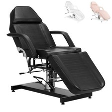 ZEFIRO Fauteuil chaise de massage pédicure salon institut esthétique tattoo