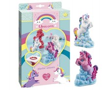 Totum 71070 licorne creative - totum,