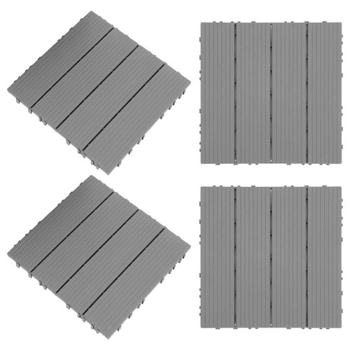 Carrelage terrasse à - de,