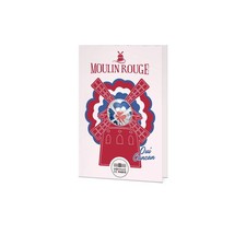 Moulin Rouge 10 euros 2026