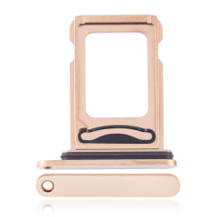 Dual sim card - dual, tray