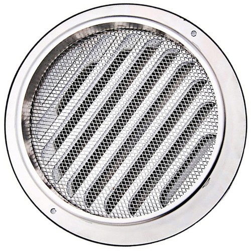 Couvercle grille - couvercle,