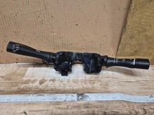 Nissan Altima 2015 Commodo