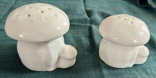 Sandoz salière et - sandoz,