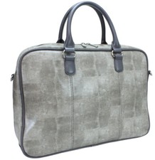 Hexagona Sacoche Sac de