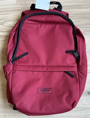 Eastpak cordell 19l nwt - 19l,