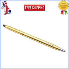 STYLO À BILLE VINTAGE CROSS