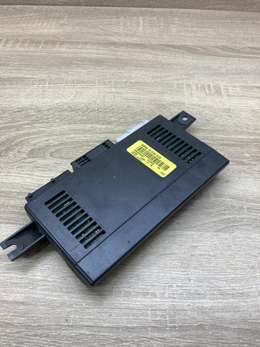 6915919 light module - 6915919,