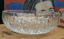 Saint Louis Tommy Cristal St