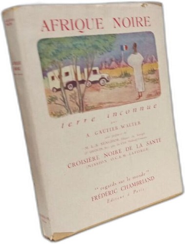 377056 afrique noire - noire, terre