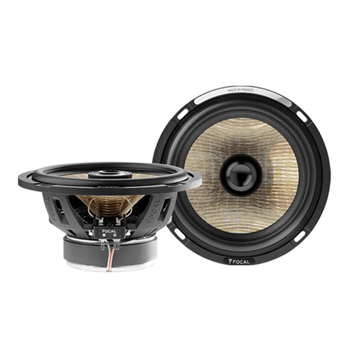 Focal pc165fe enceinte - focal,