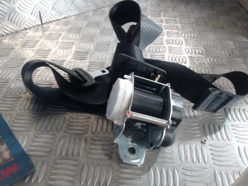 Ceinture arriere droit - , jeep