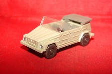 WIKING HO VOITURE VOLKSWAGEN