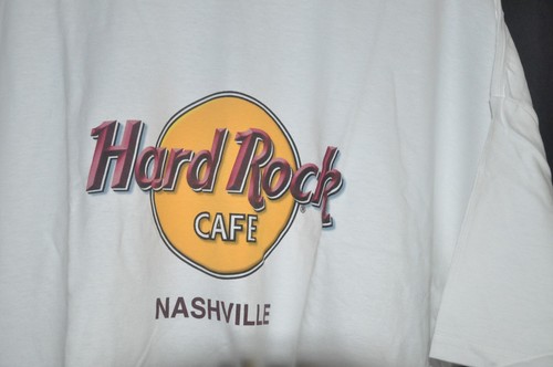 Hard rock cafe - rock,