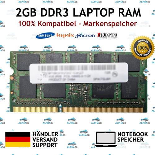 Sony vaio vgn z31zn - vaio, vgn-z31zn/x