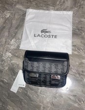 Sacoche/sac à bandoulière