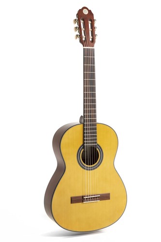 Guitare classique spéciale - guitare,