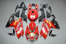 Kit Carénage Complet pour