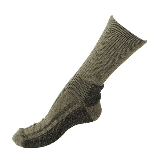 Chaussettes bottes - chaussettes, de