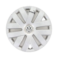 Enjoliveur - Volkswagen POLO V