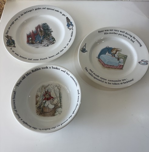 Assiette bol coupelle faïence - bol,