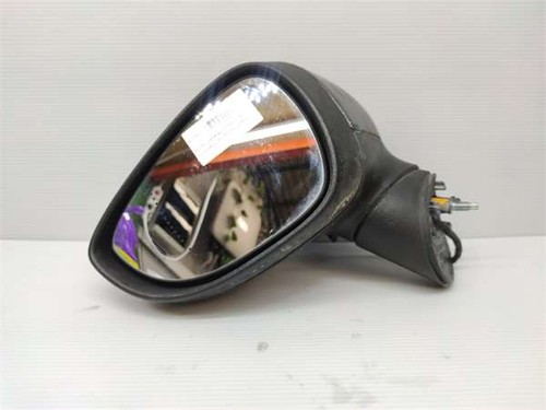 Lh4202012 rétroviseur - ,