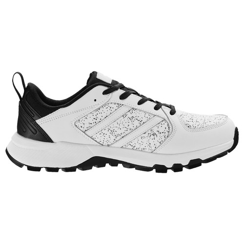 Chaussures cross training - chaussures, de