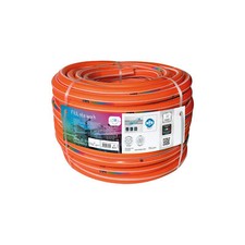 FITT NTS WORK 3/4" 50m, Tuyau