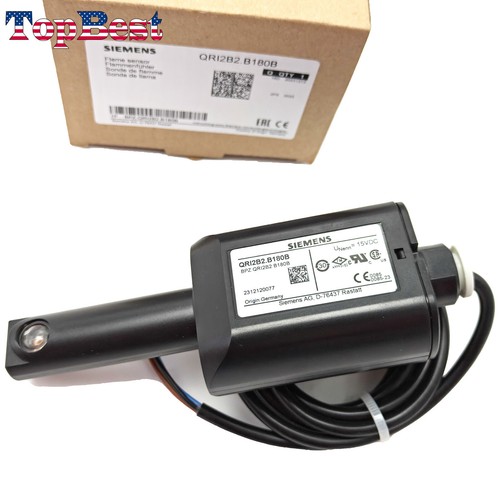 New boiler burner for - new,