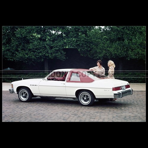 Photo 001076 buick skylark - photo,