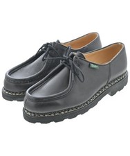 Paraboot Shoes (Other) Black EU41(Approx. 26cm) 2200594783398
