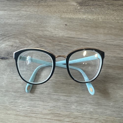 Tiffany tf2162 8055 - &,