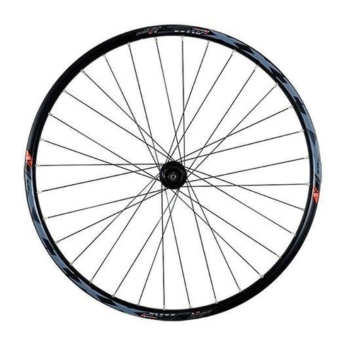 Roue vtt disque blocage - , 26"