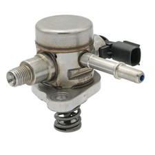 Fuel Pump For Vauxhall Astra K 1.4 Turbo 12691320 Genuine