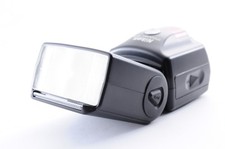 Flash Nikon Speedlight SB-28