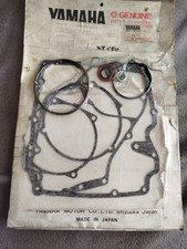 rare - Pochette joints moteur