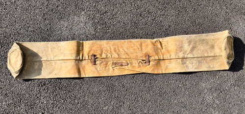 Boudin sac avoine - a,