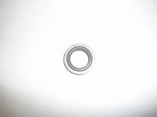 Stihl 044, MS 440 Joint Spi