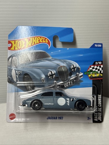 Hotwheels - , 🇨🇵